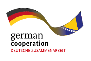 Giz Salutes Farmers, Government Of Ghana On Farmers - German Cooperation Logo Vector Clipart@pikpng.com